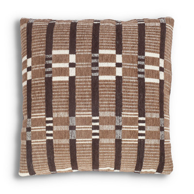 Four Hands Kona Outdoor Rug - Kona Natural - 8'x10'