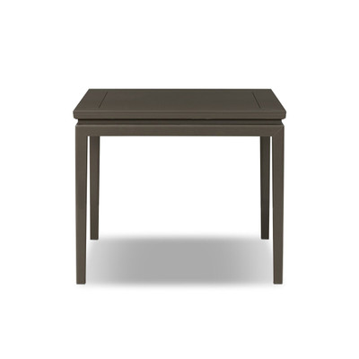 Four Hands Minnie Nightstand - Aged Natural Oak