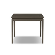 Four Hands Minnie Nightstand - Aged Natural Oak