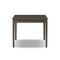 Four Hands Minnie Nightstand - Aged Natural Oak