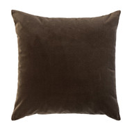 Four Hands Moira Pillow - Surrey Bay - 12"x28"