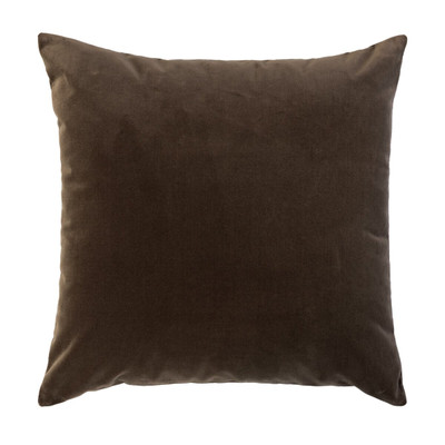 Four Hands Moira Pillow - Surrey Bay - 12"x28"