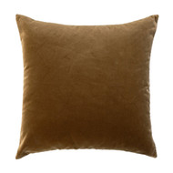 Four Hands Moira Pillow - Surrey Mink - 12"x28"