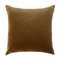 Four Hands Moira Pillow - Surrey Mink - 12"x28"