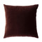 Four Hands Moira Pillow - Surrey Ochre - 12"x28"