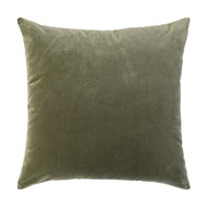 Four Hands Moira Pillow - Surrey Plum - 12"x28"