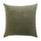 Four Hands Moira Pillow - Surrey Plum - 12"x28"