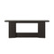 Four Hands Moya Accent Bench - Firefinch Fawn