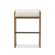 Four Hands Nadia Handwoven Rug - Nadia Natural - 9'x12'