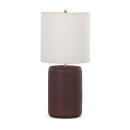 Four Hands Roxy Dining Armchair - Altair Mushroom