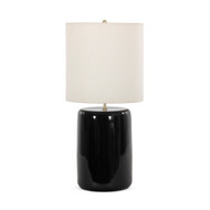 Four Hands Roxy Dining Chair - Altair Mushroom