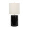 Four Hands Roxy Dining Chair - Altair Mushroom