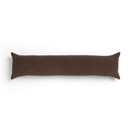 Four Hands Somers Outdoor Chair - Arashi Salt