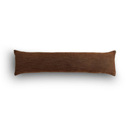 Four Hands Sonnet Pillow - Laughlin Bone - 24"x24"