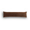 Four Hands Sonnet Pillow - Laughlin Bone - 24"x24"