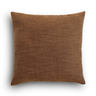 Four Hands Sonnet Pillow - Laughlin Cafe - 12"x48"