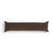 Four Hands Sonnet Pillow - Laughlin Plum - 12"x48"
