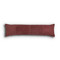 Four Hands Townes Outdoor Pillow - Alessi Fawn - 20"x20"