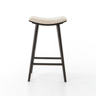 Four Hands Tristan Media Console - Light Natural Oak