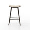Four Hands Tristan Media Console - Light Natural Oak