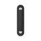 Four Hands Vesta Chandelier - Black Gunmetal