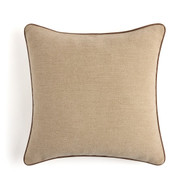 Four Hands Vienna Pillow - Laughlin Cafe - 22"x22"