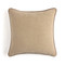 Four Hands Vienna Pillow - Laughlin Cafe - 22"x22"