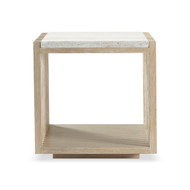 Bernhardt Asana Side Table