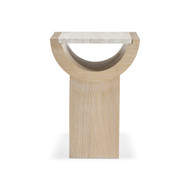 Bernhardt Asana Accent Table