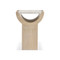 Bernhardt Asana Accent Table
