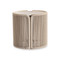 Bernhardt Trellis Outdoor Side Table