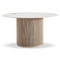 Bernhardt Trellis Outdoor Dining Table