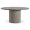 Bernhardt Rialto Outdoor Dining Table