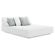 Bernhardt Rio Outdoor Daybed