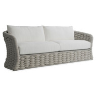 Bernhardt Salinas Outdoor Sofa