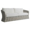 Bernhardt Salinas Outdoor Sofa