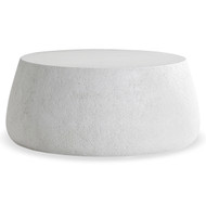 Bernhardt Evero Outdoor Cocktail Table