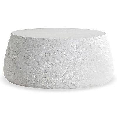 Bernhardt Evero Outdoor Cocktail Table