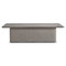 Bernhardt Rialto Outdoor Cocktail Table