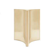 Bernhardt Abbott Dining Table - Base