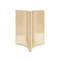 Bernhardt Abbott Dining Table - Base