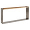 Bernhardt Arima Console Table