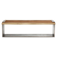 Bernhardt Arima Cocktail Table