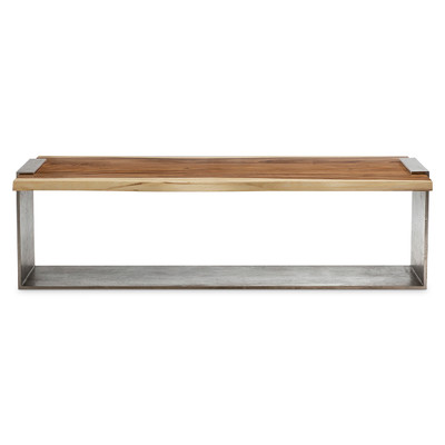 Bernhardt Arima Cocktail Table