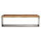 Bernhardt Arima Cocktail Table