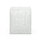 Bernhardt Arctic Dining Table - Base