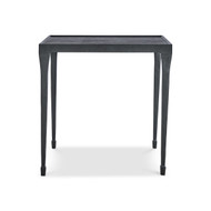 Bernhardt Halden Side Table