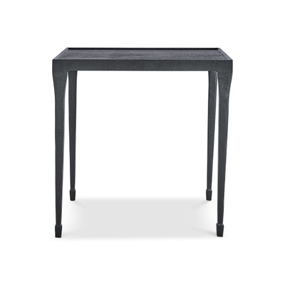 Bernhardt Halden Side Table
