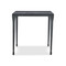 Bernhardt Halden Side Table
