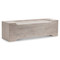 Bernhardt Amirus Bench